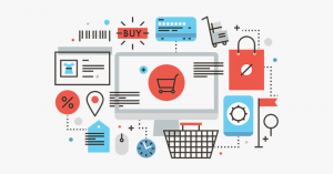 ecommerce software company malaysia 