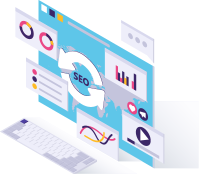 Penang SEO services company