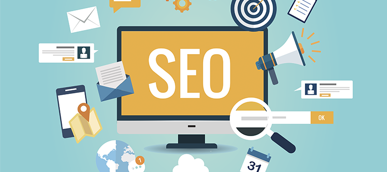 seo selangor best selangor seo