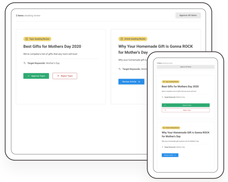 CONTENT WRITEER FREELANCER MALAYSIA
