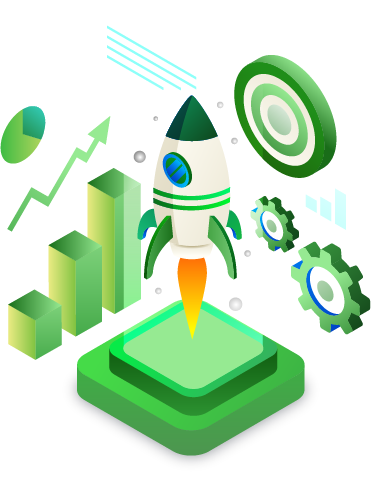 AI SEO Malaysia using AI SEO Platforms