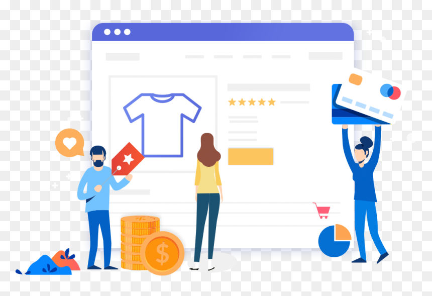 AI seo malaysia
