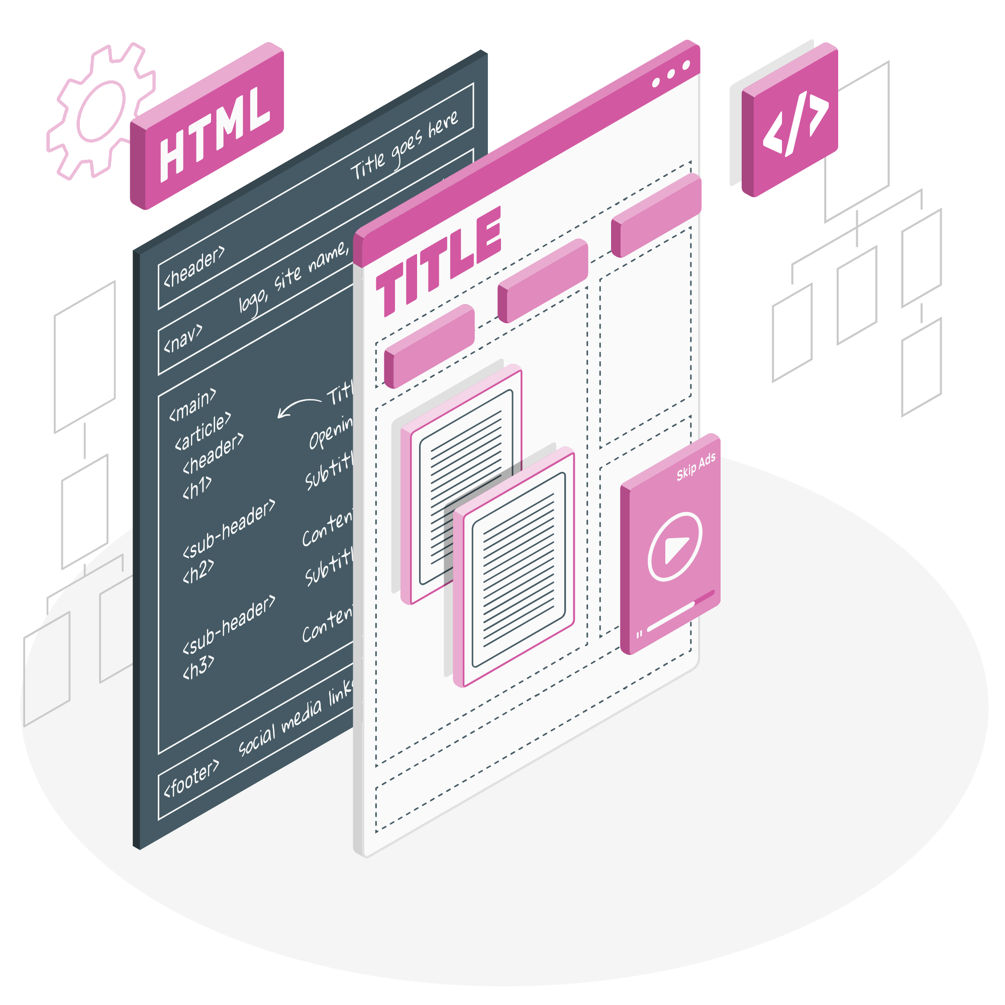 best seo company in malaysia