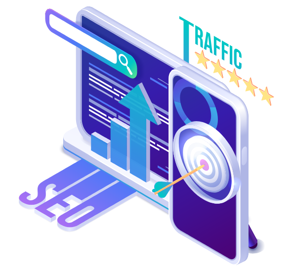 google seo malaysia
