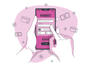 seo services price