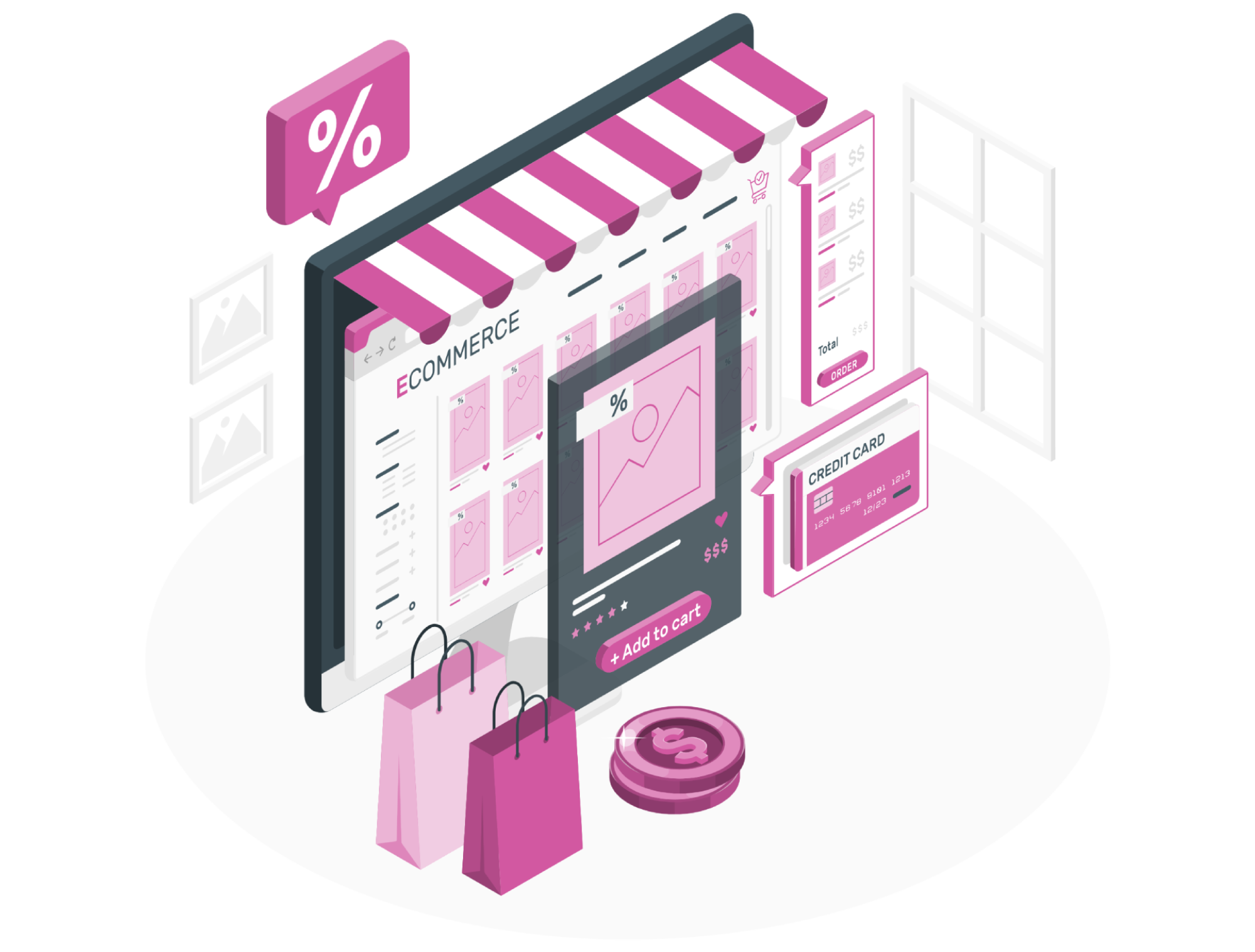 best seo company in malaysia