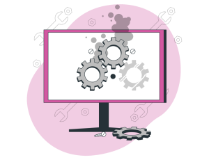 Best seo services