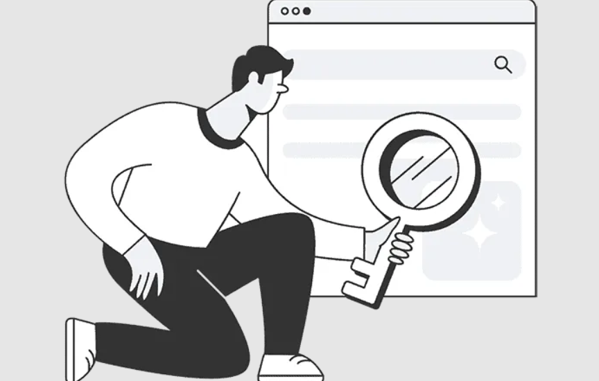 Keyword_Research_seo_malaysia