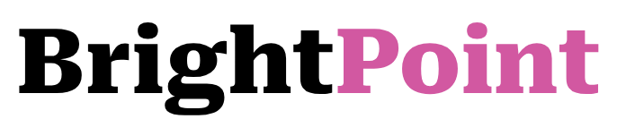 BrightPoint